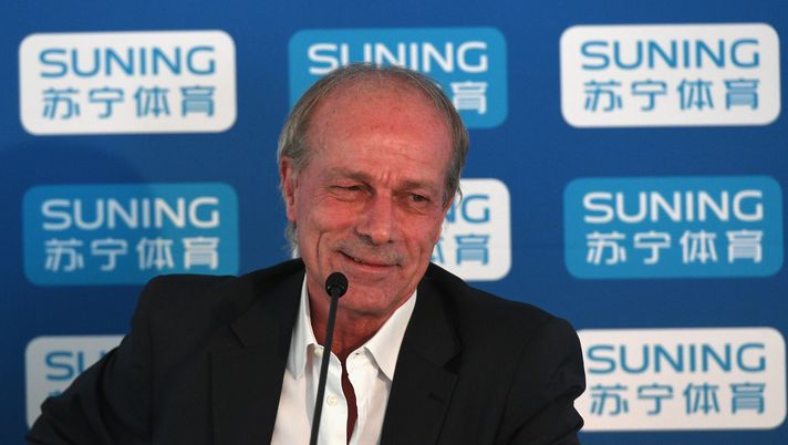 Sampdoria, Sabatini shock: “In coma ho visto il paradiso, era un supermercato. Sarei morto su quel volo…” Sampdoria, Sabatini shock: “In coma ho visto il paradiso, era un supermercato. Sarei morto su quel volo…”