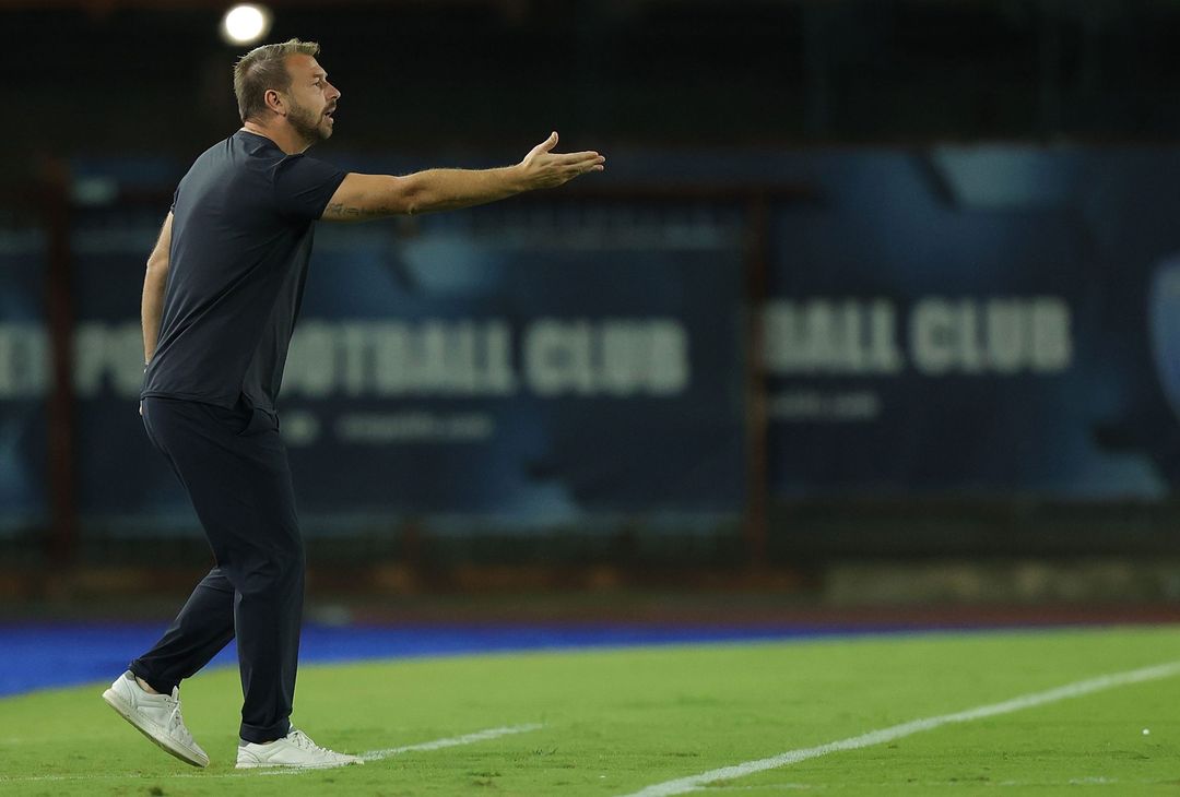 Empoli-Roma 1-2 – FOTO GALLERY - immagine 40