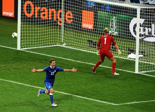 (Photo by Christopher Lee/Getty Images) (Photo by Christopher Lee/Getty Images)