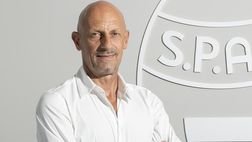 Serie C, Di Carlo di nuovo alla Spal. Dubbi a Trieste dopo l’esonero di Tesser