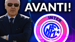 Calciomercato Inter, Borussia distrutto: ora un colpo da Champions!