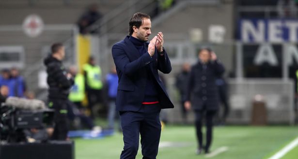Tuttosport: “Genoa attento, la Fiorentina tiene d’occhio Gilardino”- immagine 2