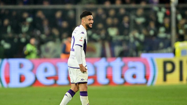 CorFio: “La Fiorentina sogna in grande e ipoteca la finale di Roma” - immagine 1