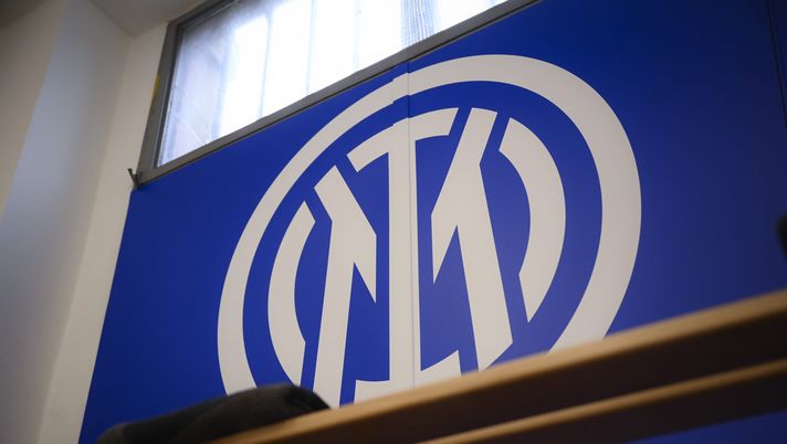 Inter, ecco il colpo. Biasin: “Il primo a zero del 24/25. E non il solo” - immagine 1