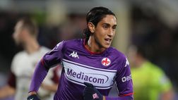 Verso il Cagliari con il solito dubbio: chi nel mezzo con Bonaventura e Torreira?