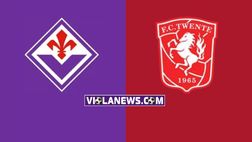 Fiorentina-Twente, le probabili formazioni: Jovic in rimonta, pronto Gonzalez