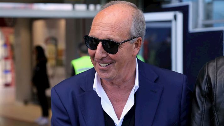 Ventura: “Napoli, l’arrivo di Mazzarri ha creato confusione. Italia? Il materiale c’è” - immagine 1