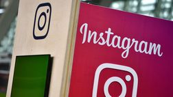 Immagini, video e storie: segui Violanews su INSTAGRAM! Siamo 37mila!