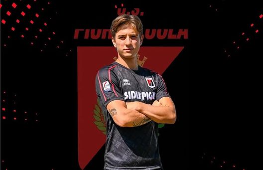 Fiorini a VN: “4 Coppe impresa irripetibile. Corradini mi deve ringraziare…”- immagine 2