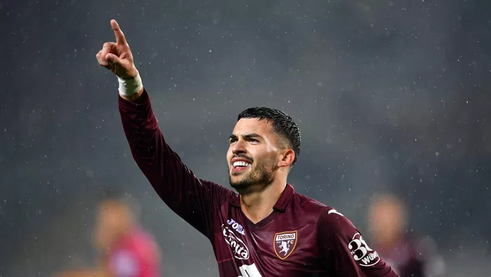 Torino, chi gioca ad Empoli? Radonjic prova a rilanciarsi- immagine 2