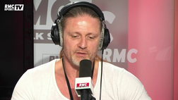 Petit avverte il Real: “Mbappé? In Francia siamo stanchi. Parte? Resta? Ha fatto la cacca?”