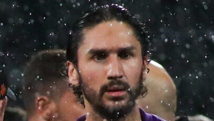 Non chiamateli riserve, ma risorse: la rincorsa di Adli e Folorunsho - immagine 1