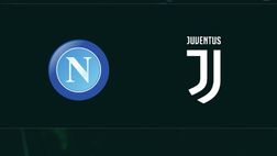VIDEO Napoli-Juventus: Pirlo sfida Gattuso: tutto quello che c’è da sapere sul big match di Serie A al “Maradona”