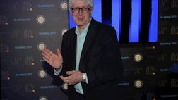 Severgnini: “Lukaku-Ibra? Andavano buttati fuori tutti e due. Felicissimo per Eriksen”