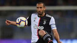 Fantacalcio 2018-2019, tiriamo le somme: la Top 5 dei difensori