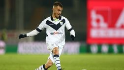 Calciomercato Benevento, se parte Lapadula obiettivo Donnarumma. Il Cagliari…