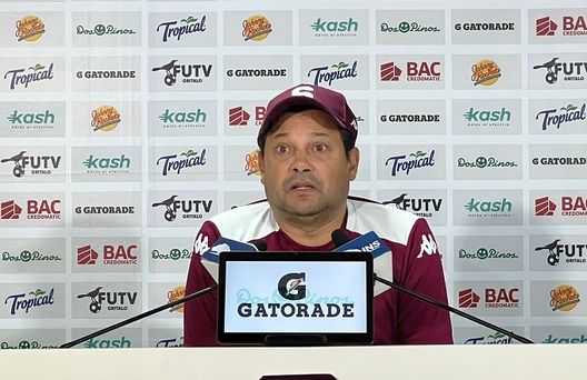 Costa Rica, razzismo contro un suo giocatore giamaicano: Mister esonerato- immagine 6