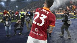 Mancini nei guai per il caso derby? Giudice di A chiede gli atti alla Figc