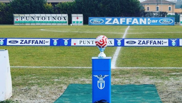 Eccellenza A, il big match: Vigasio-Bassano è già decisiva, per chi perde è durissima 