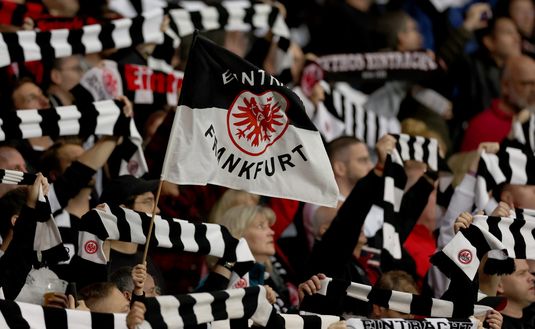 eintracht