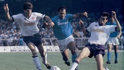 Volpecina: “Fiorentina, occorre rinforzare la difesa. Per fermare il Napoli…”