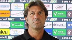 Pordenone, a rischio la panchina di Rastelli: si va verso il secondo cambio?