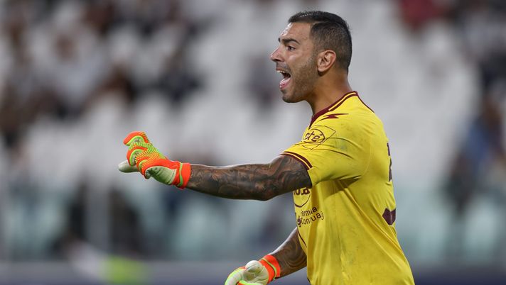 Sepe a DAZN: “Dobbiamo sfruttare al massimo le nostre occasioni” - immagine 1