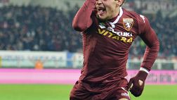Consigli Fantacalcio 7a Giornata, i migliori attaccanti