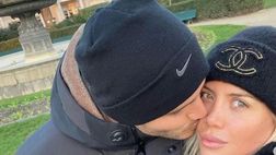 Wanda-Mauro, arriva un annuncio? L’amica di lady Icardi: “Comunicheranno presto…”