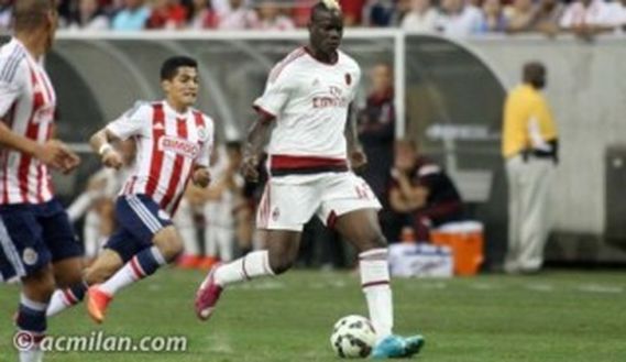acmilan.com acmilan.com