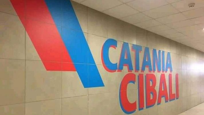 Il doppio derby Catania-Palermo: a dicembre alle 14.30, ma prima tocca ai giovani… Il doppio derby Catania-Palermo: a dicembre alle 14.30, ma prima tocca ai giovani… - immagine 1