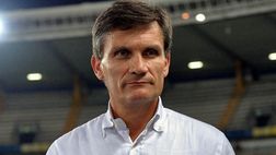 Bologna, Sartori: “Stagione anomala a causa del Mondiale. Big match? Curioso che…”