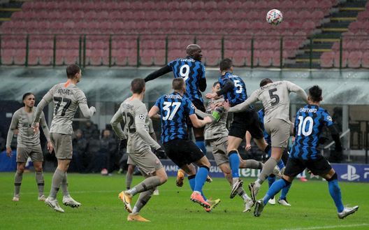 Getty Images Getty Images