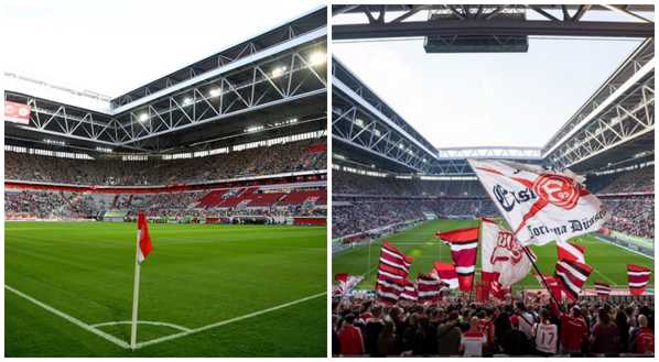 “Fortuna per tutti”, il progetto Düsseldorf: in casa biglietti gratis!- immagine 4