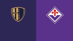 Serie A Femminile, Como-Fiorentina: vincono le viola, decisiva Longo