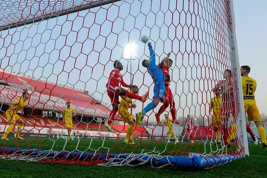 (Getty Images) (Getty Images)