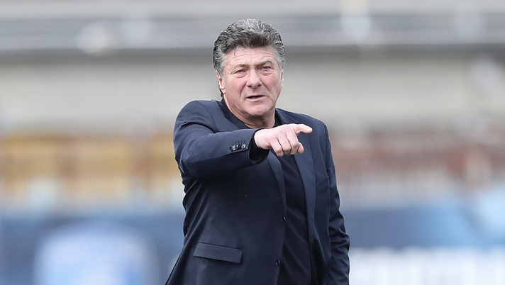 Getty Images Cagliari, il Verona “esonera” Mazzarri: c’è Agostini - immagine 1