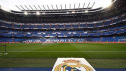VIDEO/ Il “Cantiere Bernabeu” attende l’Inter: uno stadio da un miliardo di euro