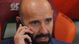 Serie A, il tabellone del calciomercato: la Roma si assicura Olsen