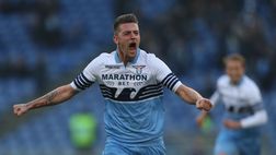 Calciomercato Milan – Tesoretto Champions: ecco gli obiettivi estivi