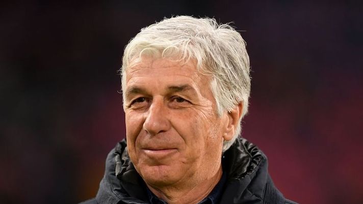 FLASH – Di Marzio: “Atalanta, nuovo colpo per Gasp: si chiude per un esterno! Pinamonti…” - immagine 1