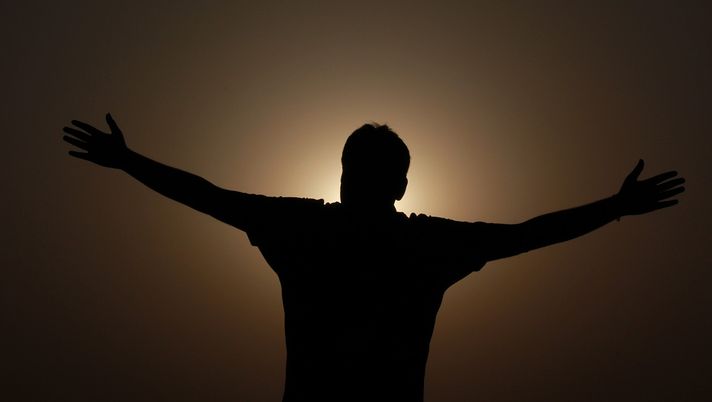 silhouette silhouette