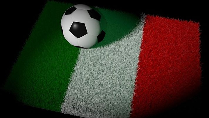 DDD Story – I 6 momenti più importanti della storia del calcio italiano DDD Story – I 6 momenti più importanti della storia del calcio italiano - immagine 1