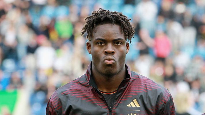 BREAKING – Inter, annunciato l’acquisto di Bisseck: ecco il comunicato dell’Aarhus - immagine 1