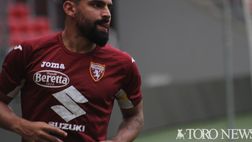 Torino, Mazzarri ritrova tutti i centrocampisti: per il Soligorsk può scegliere