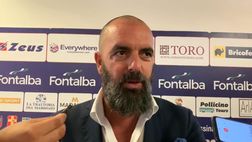 Serie D, Fc Messina senza pace: lascia il presidente Rocco Arena. L’annuncio