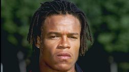 Davids: “Il Milan deve sempre essere al top”
