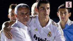 VIDEO Roma, Mourinho in versione “rockstar” e 007: i segreti dello “Special One”. E quell’arresto…