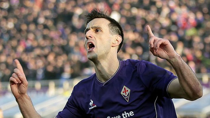 FORMAZIONI – Squadra per squadra, le indicazioni per la prossima giornata - immagine 1