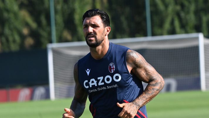 Verso Bologna-Fiorentina, le possibili idee di Vigiani Verso Bologna-Fiorentina, le possibili idee di Vigiani - immagine 1